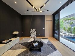 Stevens Road (D10), Semi-Detached #510081191